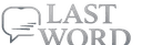 Last Word