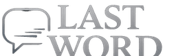 Last Word